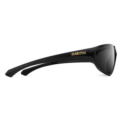 NEW Smith Optics Sliders Sunglasses