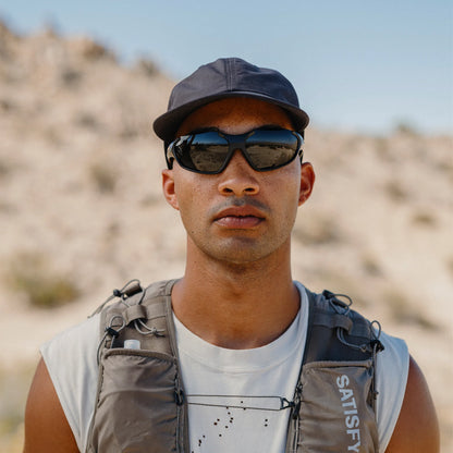 NEW Smith Optics Sliders Sunglasses
