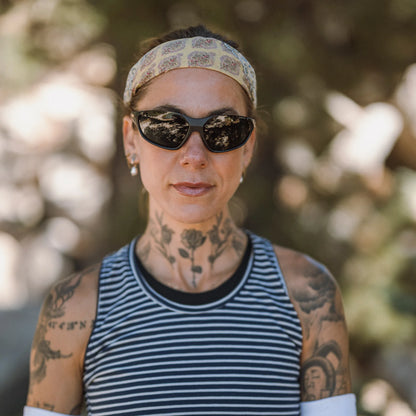 NEW Smith Optics Sliders Sunglasses