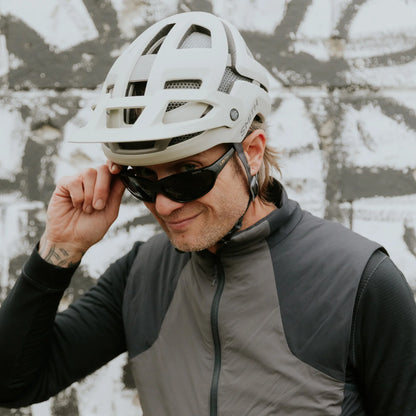 NEW Smith Optics Sliders Sunglasses