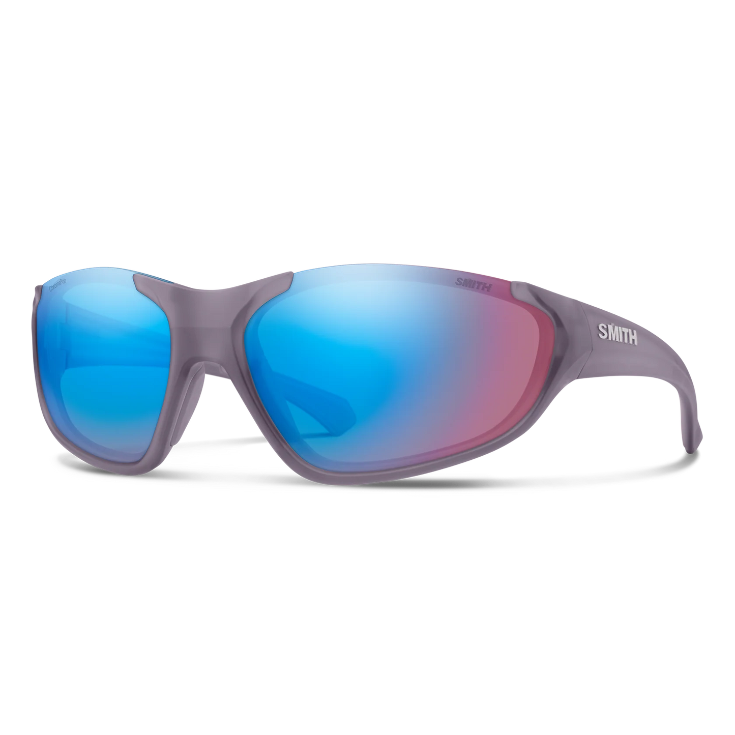 NEW Smith Optics Sliders Sunglasses