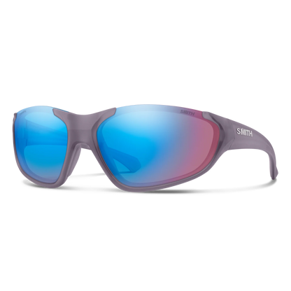 NEW Smith Optics Sliders Sunglasses