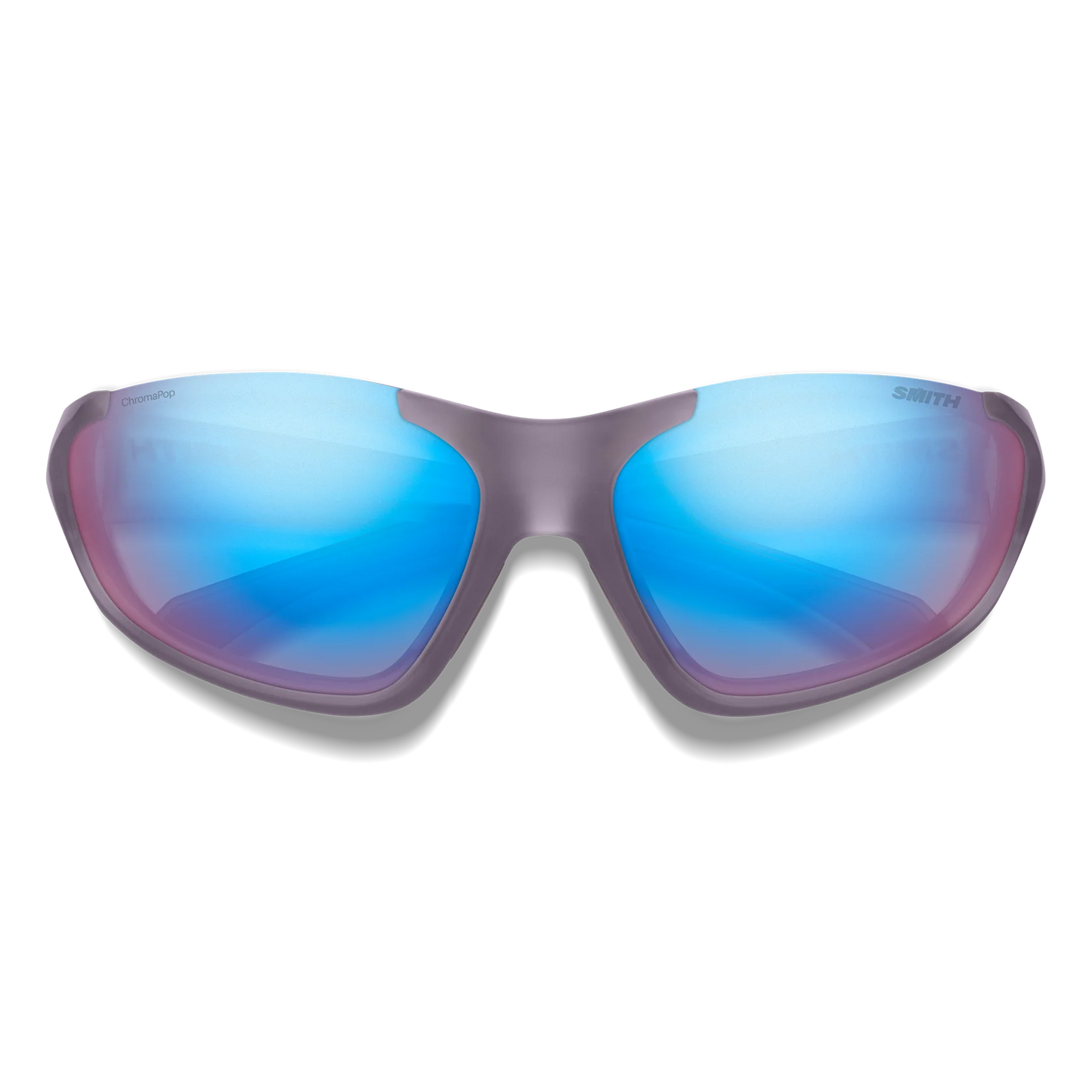 NEW Smith Optics Sliders Sunglasses