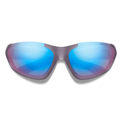 NEW Smith Optics Sliders Sunglasses