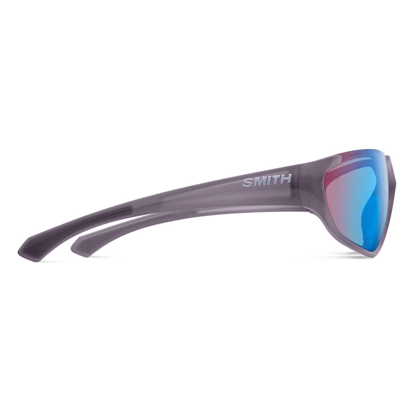 NEW Smith Optics Sliders Sunglasses