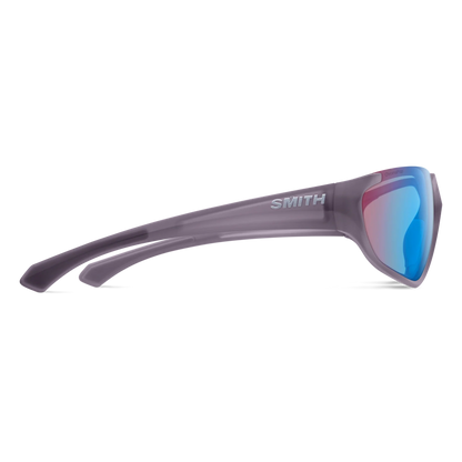 NEW Smith Optics Sliders Sunglasses