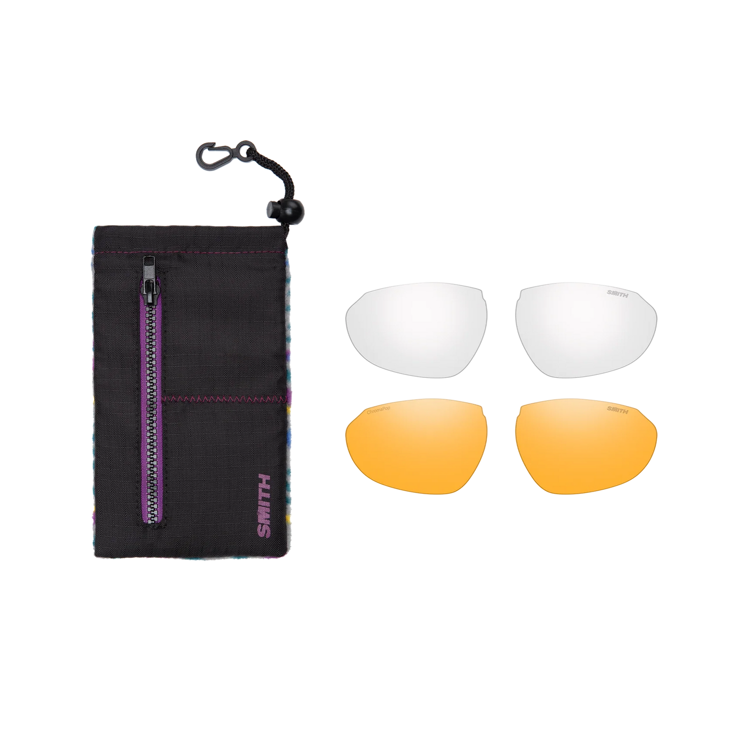 NEW Smith Optics Sliders Sunglasses