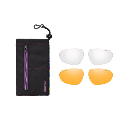 NEW Smith Optics Sliders Sunglasses