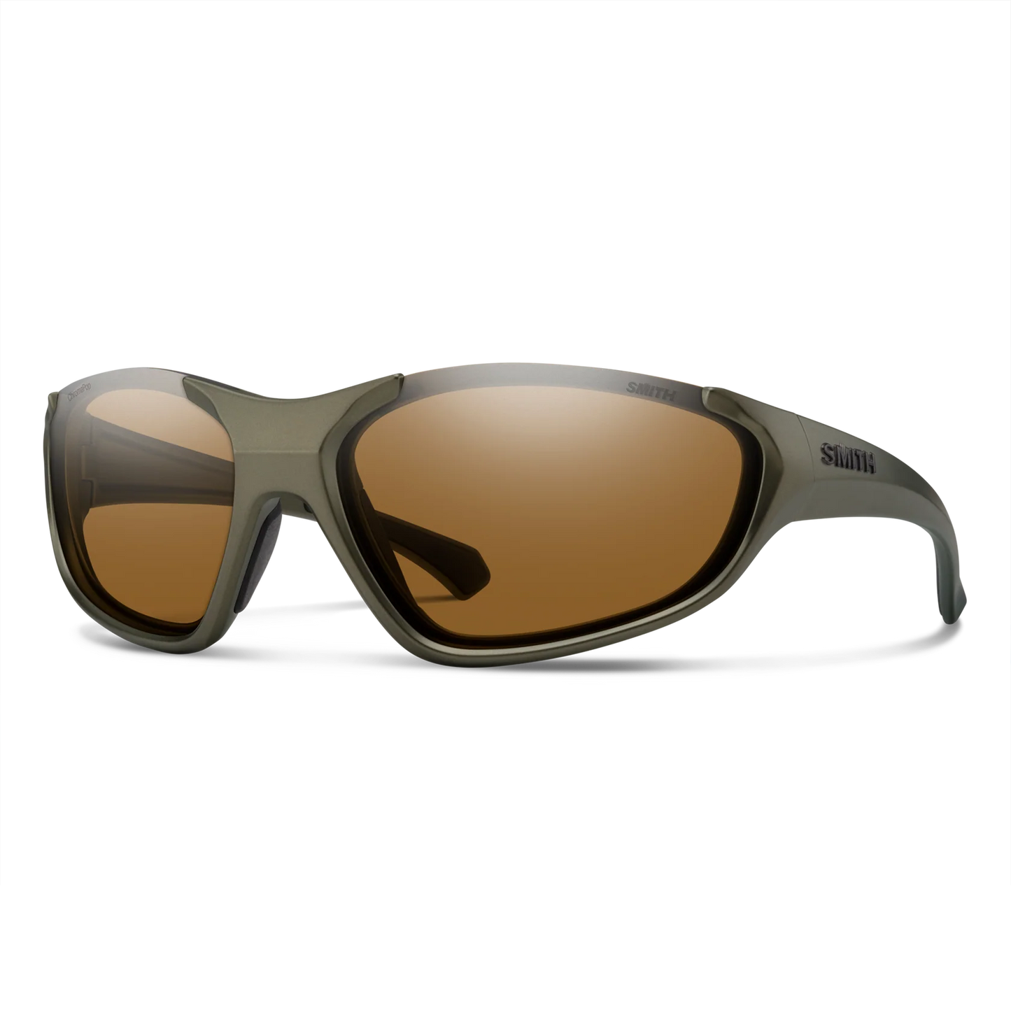 NEW Smith Optics Sliders Sunglasses