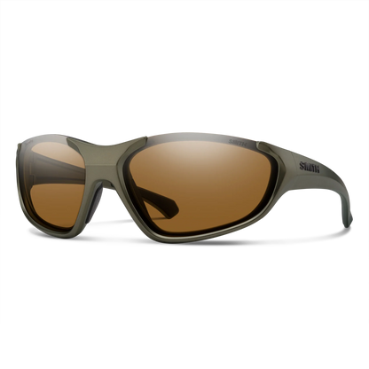 NEW Smith Optics Sliders Sunglasses