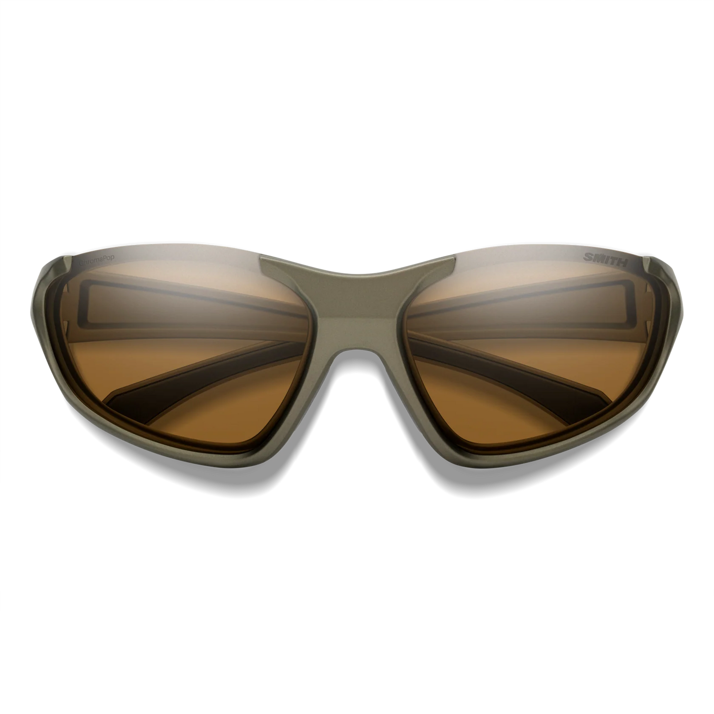 NEW Smith Optics Sliders Sunglasses