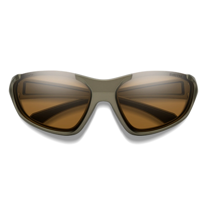 NEW Smith Optics Sliders Sunglasses