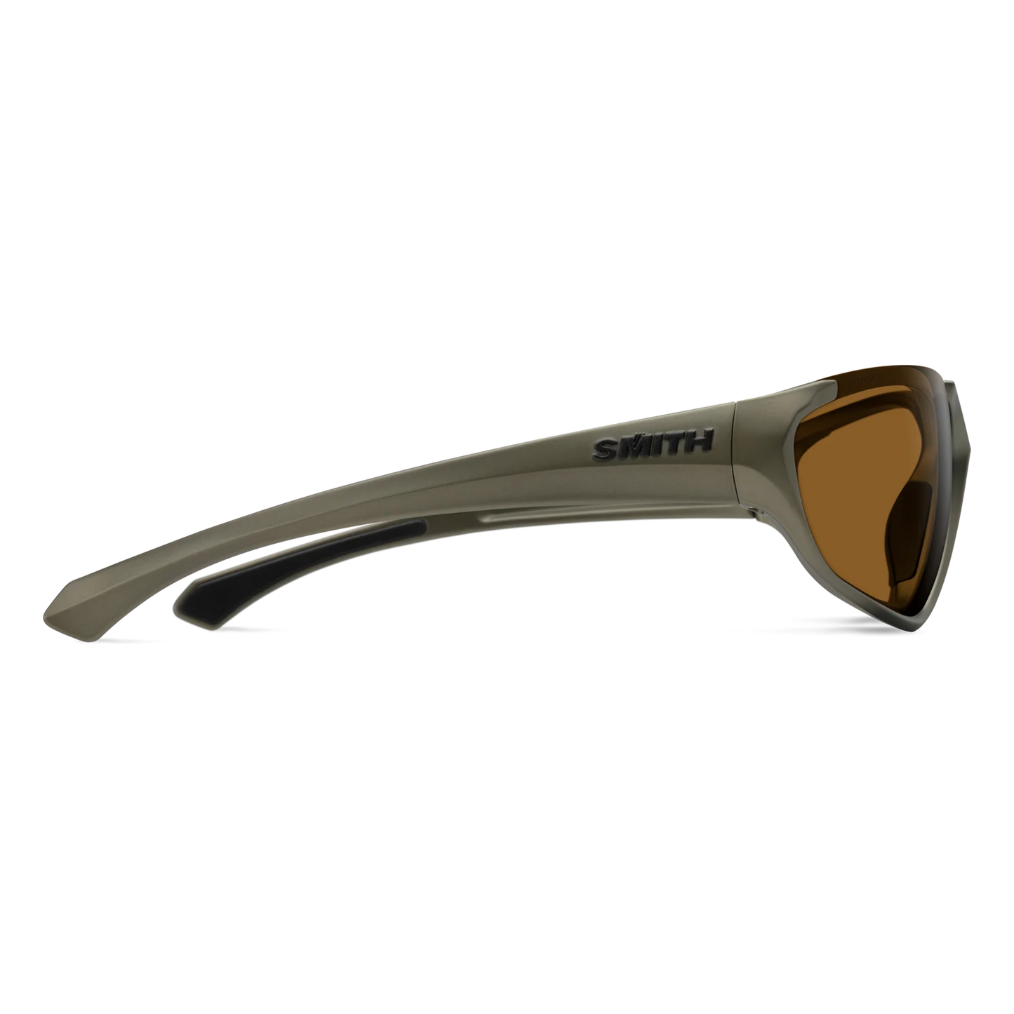 NEW Smith Optics Sliders Sunglasses
