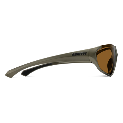 NEW Smith Optics Sliders Sunglasses