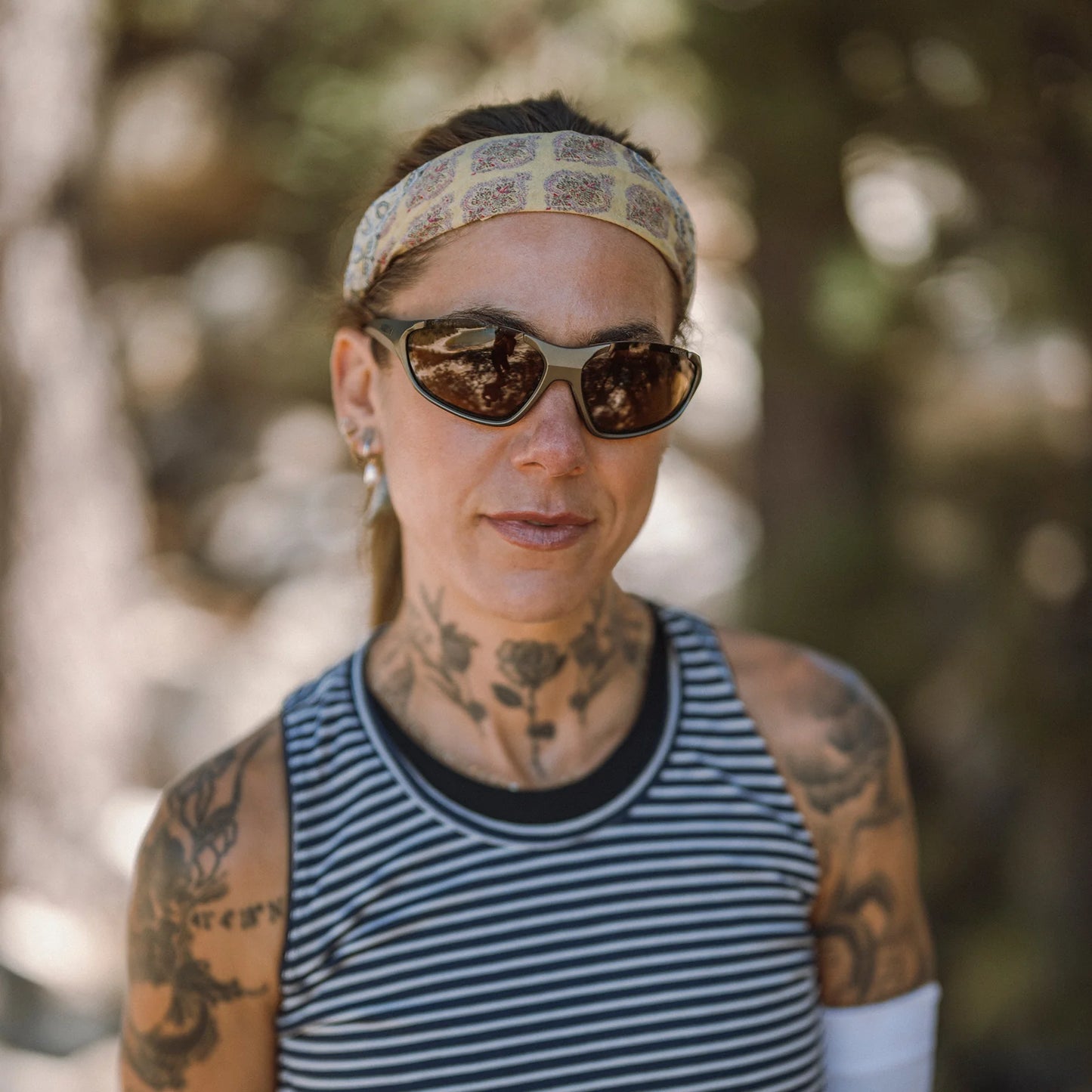NEW Smith Optics Sliders Sunglasses