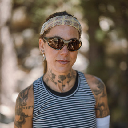 NEW Smith Optics Sliders Sunglasses