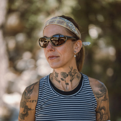 NEW Smith Optics Sliders Sunglasses