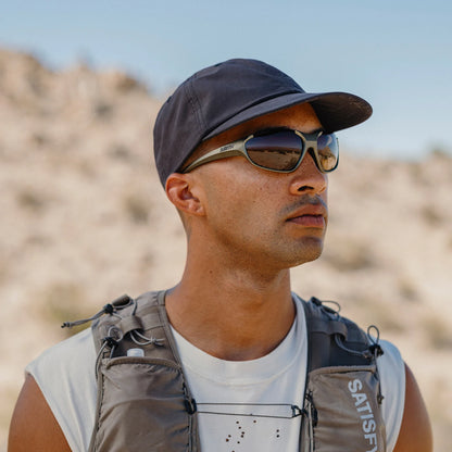 NEW Smith Optics Sliders Sunglasses
