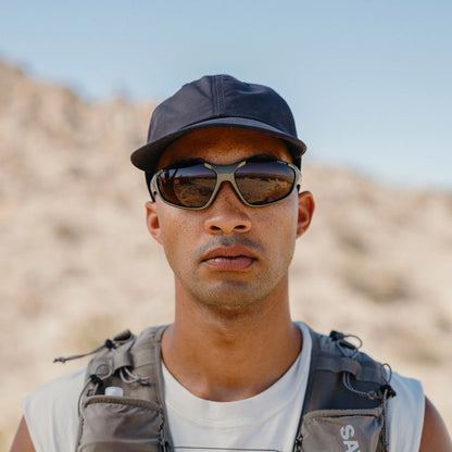 NEW Smith Optics Sliders Sunglasses