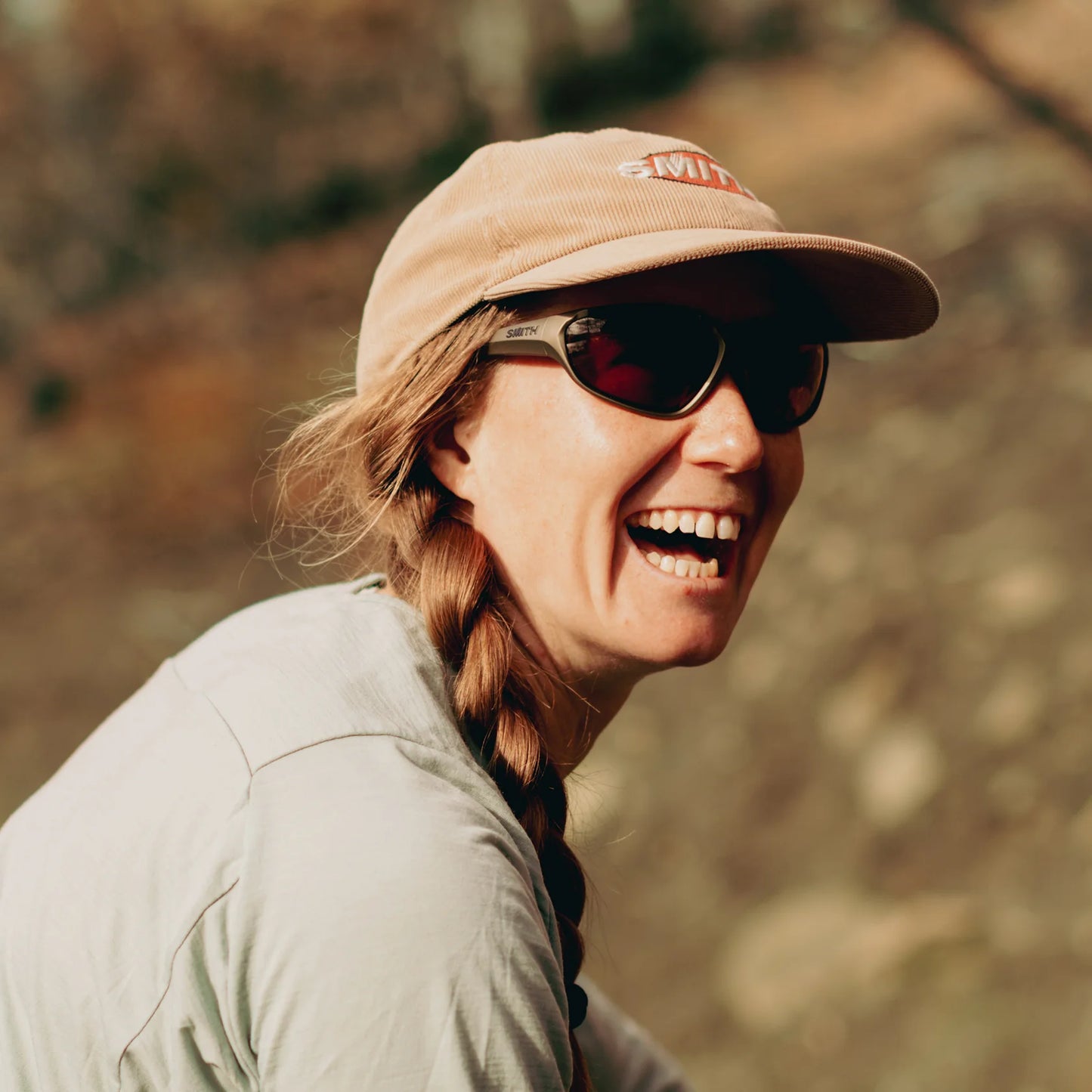 NEW Smith Optics Sliders Sunglasses