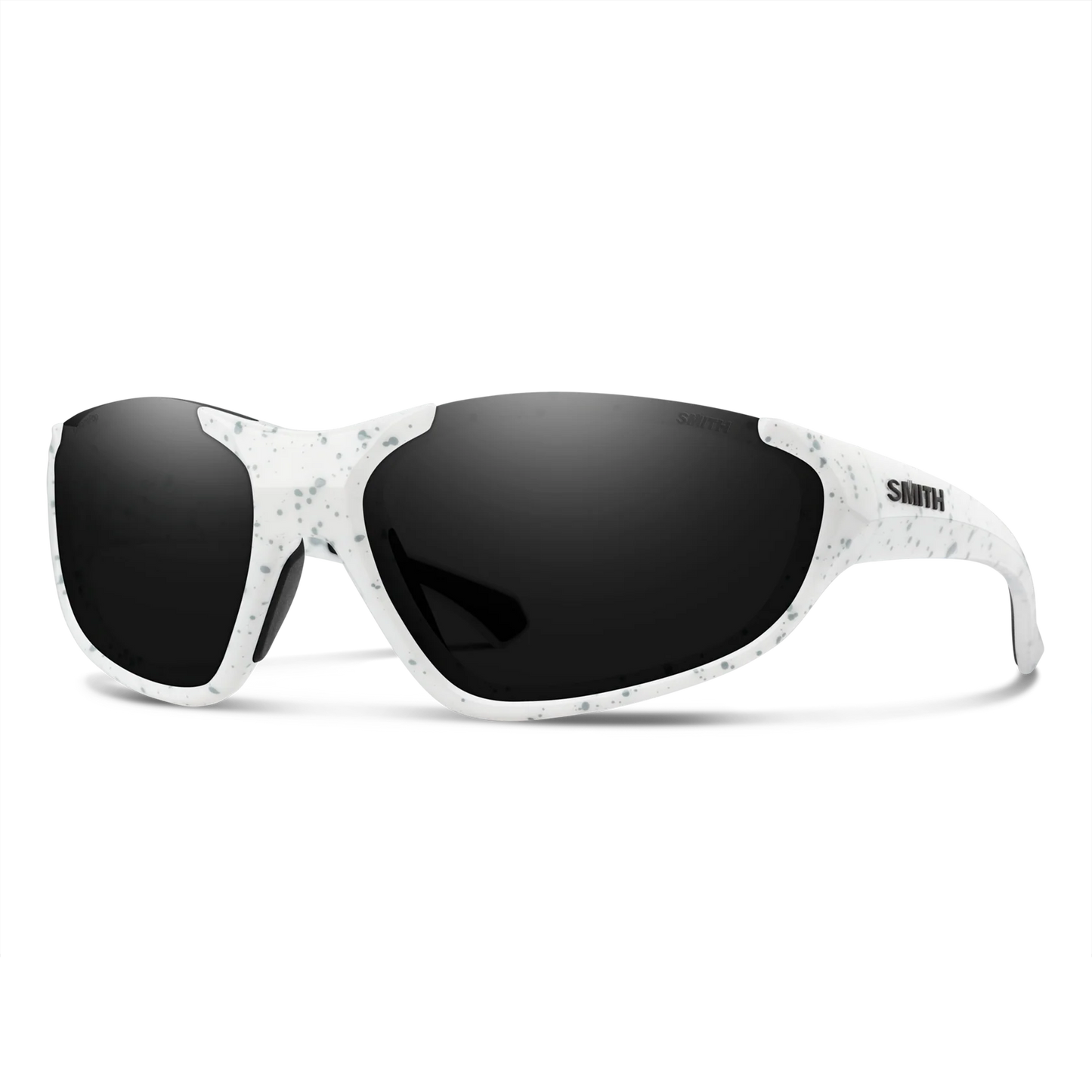 NEW Smith Optics Sliders Sunglasses