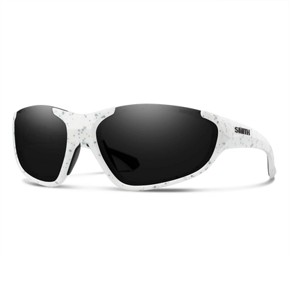 NEW Smith Optics Sliders Sunglasses