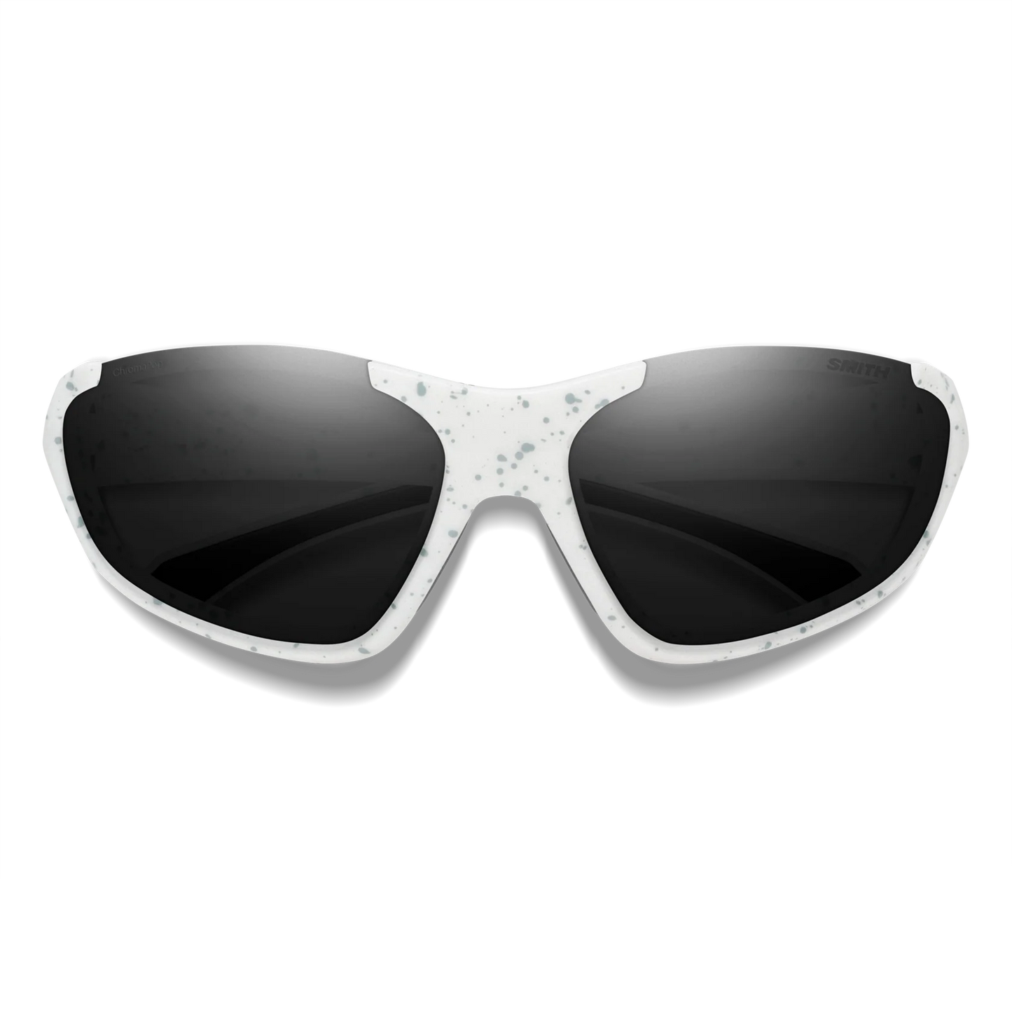 NEW Smith Optics Sliders Sunglasses