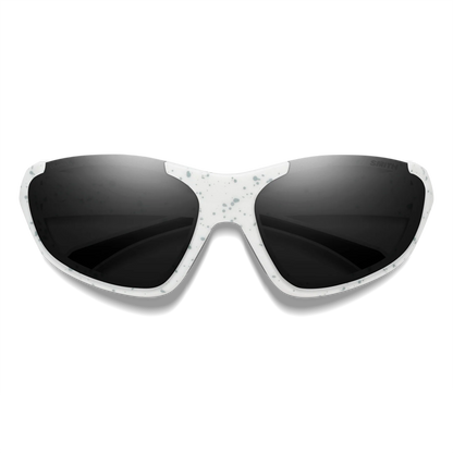 NEW Smith Optics Sliders Sunglasses