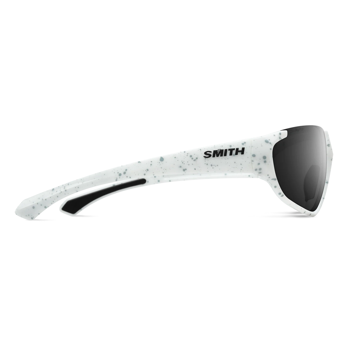 NEW Smith Optics Sliders Sunglasses