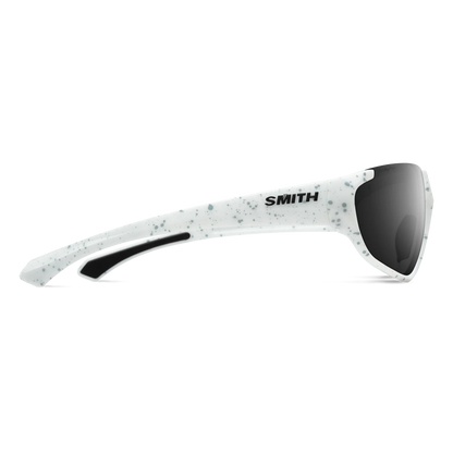 NEW Smith Optics Sliders Sunglasses