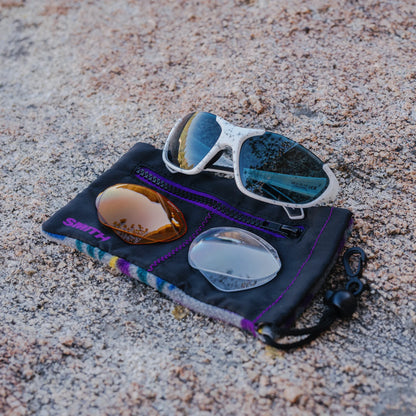 NEW Smith Optics Sliders Sunglasses
