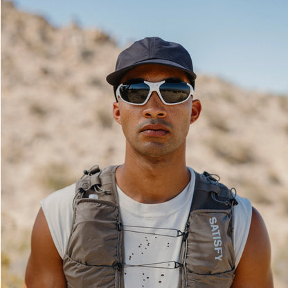 NEW Smith Optics Sliders Sunglasses