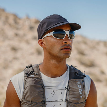 NEW Smith Optics Sliders Sunglasses
