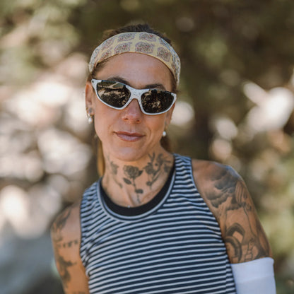 NEW Smith Optics Sliders Sunglasses