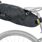 NEW Topeak BackLoader Seat Post Mount Bag - 6L, Black