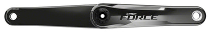 172.5mm
