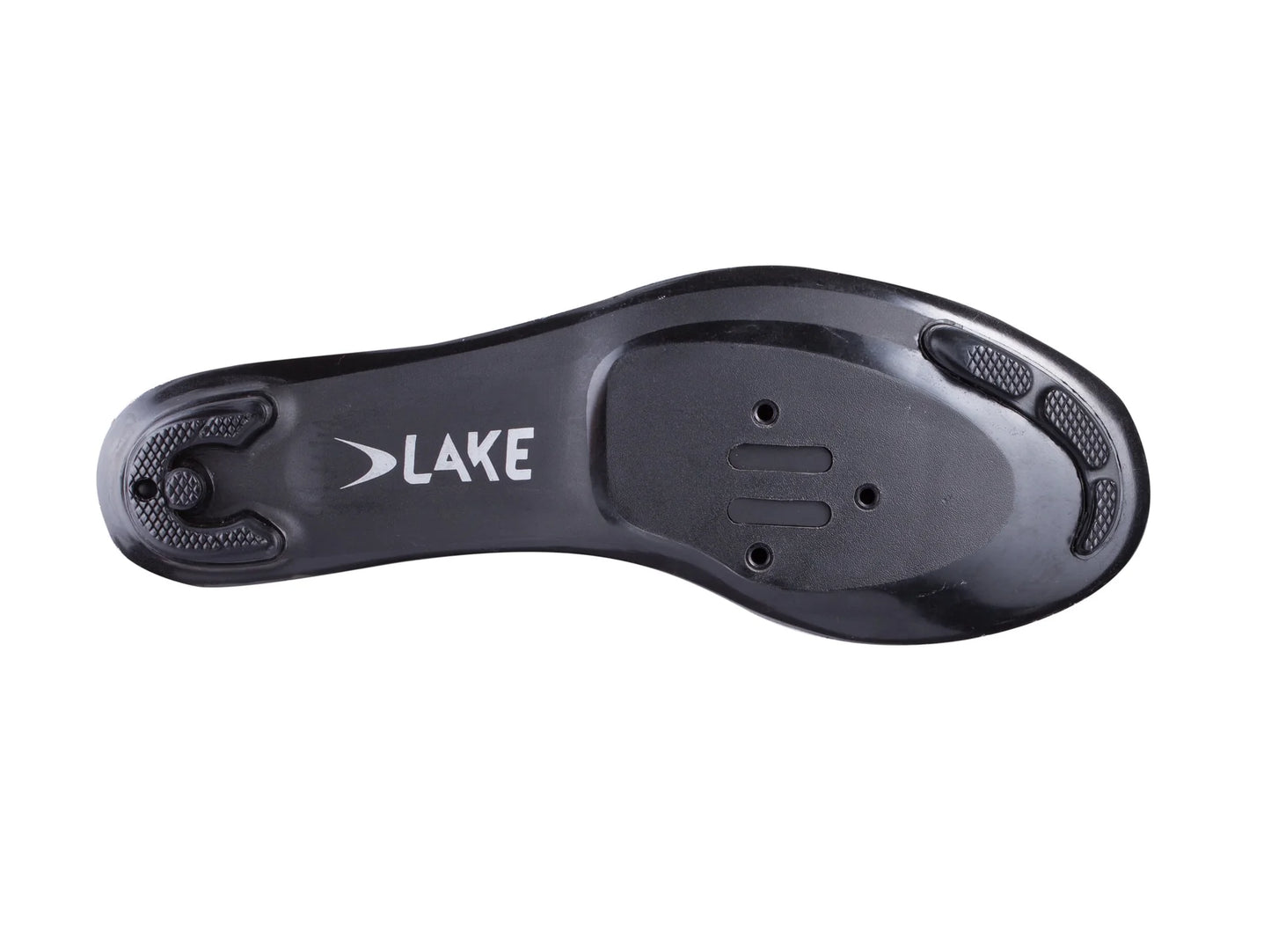 NEW Lake CX177 Road Cycling Shoe