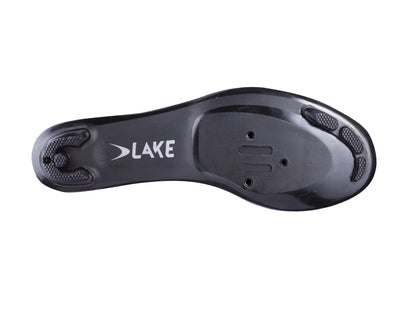 NEW Lake CX177 Road Cycling Shoe