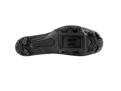 NEW Lake MX239 Gravel Off-Road Cycling Shoe