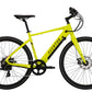 NEW Aventon Soltera.2 7 Speed Urban E-Bike