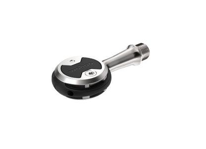 NEW Wahoo Speedplay ZERO Road Pedal System