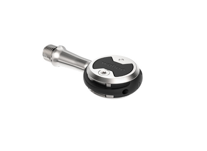 NEW Wahoo Speedplay ZERO Road Pedal System