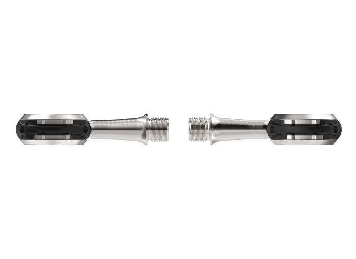 NEW Wahoo Speedplay ZERO Road Pedal System