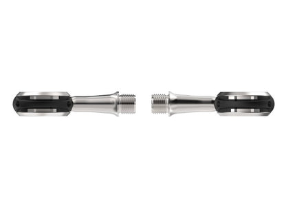 NEW Wahoo Speedplay ZERO Road Pedal System
