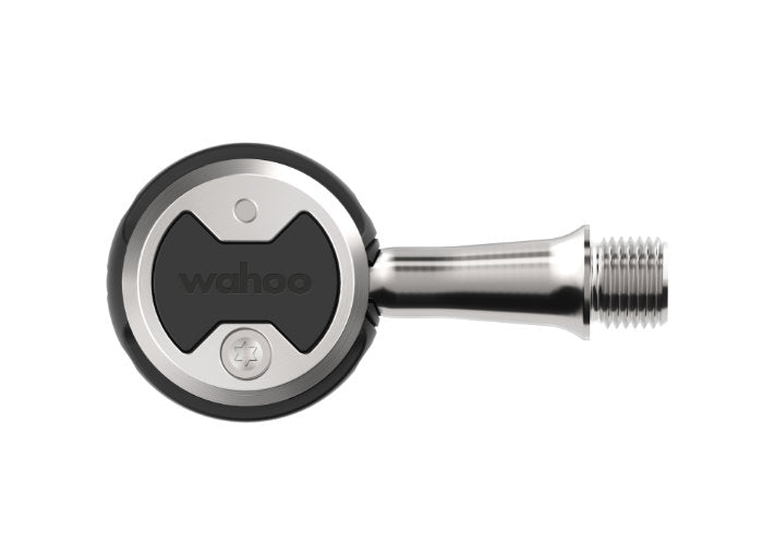 NEW Wahoo Speedplay ZERO Road Pedal System