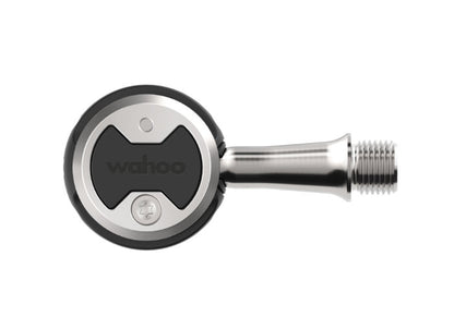 NEW Wahoo Speedplay ZERO Road Pedal System