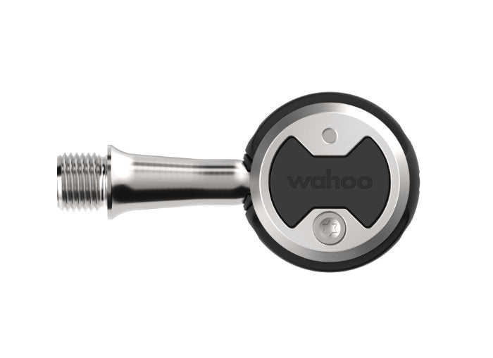 NEW Wahoo Speedplay ZERO Road Pedal System