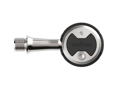 NEW Wahoo Speedplay ZERO Road Pedal System
