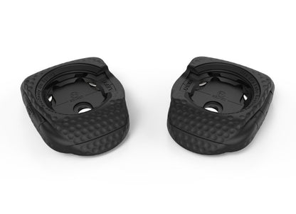 NEW Wahoo Speedplay ZERO Road Pedal System