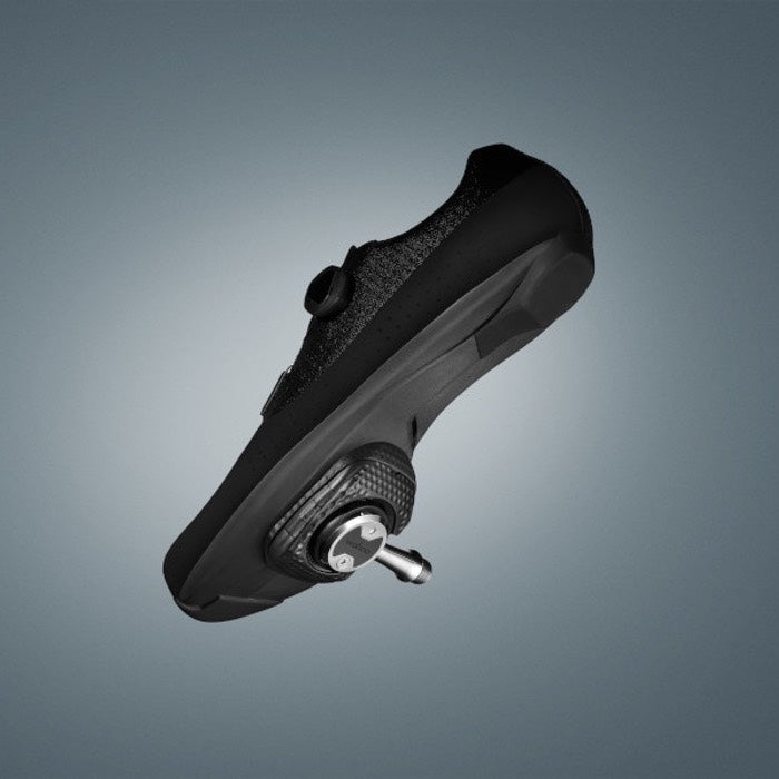 NEW Wahoo Speedplay ZERO Road Pedal System